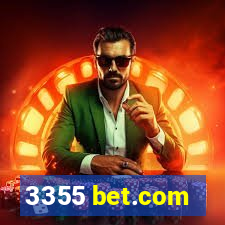 3355 bet.com